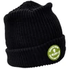 GUNKI Sapka Winter Hat