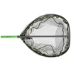 GUNKI Merítő Supersize Pike 80x90