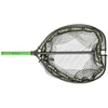 GUNKI Merítő Supersize Pike Folding 60x70