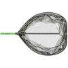 GUNKI Merítő Supersize Pike Folding 90x100