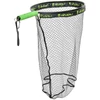 GUNKI Merítő Float Drift 40x50
