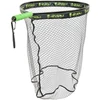 GUNKI Merítő Float Drift 50x60