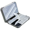 GUNKI Doboz Tackle Box Compact 8/1 Cases