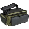 Gunki Táska Overtake Box Bag Zander