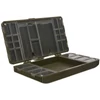 Starbaits Doboz Magnet Tackle Box