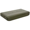 Starbaits Doboz Magnet Tackle Box