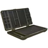 Starbaits Doboz Magnet Tackle Box Rig