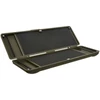 Starbaits Előketartó Magnet Rig Box L