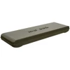Starbaits Előketartó Magnet Rig Box L