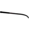Starbaits Bojli dobócső LCR Carbon 20/24mm 70cm