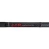 Starbaits Bojli dobócső LCR Carbon 20/24mm 70cm