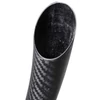 Starbaits Bojli dobócső LCR Carbon 20/24mm 70cm