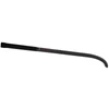 Starbaits Bojli dobócső LCR Carbon 20/24mm 90cm