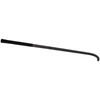 Starbaits Bojli dobócső LCR Carbon 20/24mm 120cm