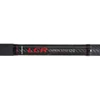Starbaits Bojli dobócső LCR Carbon 20/24mm 120cm