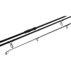 Starbaits D Scover 3