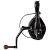 Starbaits Tron 10000 FD