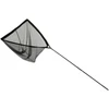 Starbaits Merítő LN 100 2 rész