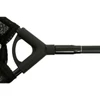 Starbaits Merítő LN 100 2 rész