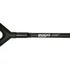Starbaits Merítő LN 100 2 rész