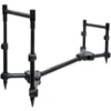 Starbaits Rod pod Fast Pod 2 bot