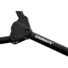 Starbaits Rod pod Fast Pod 2 bot