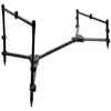 Starbaits Rod pod Fast Pod 3 bot