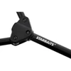 Starbaits Rod pod Fast Pod 3 bot