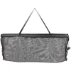 Starbaits Mérlegelő Floating Sling L
