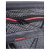 Starbaits Mérlegelő Floating Sling XL
