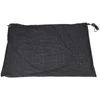 Starbaits Haltartó háló Tourno Carp 80x90cm L
