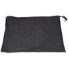 Starbaits Haltartó háló Tourno Carp 80x120cm XL