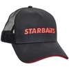 Starbaits Sapka Starbaits Black Red