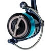 Gunki Xcast FV 400