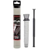 Starbaits Készlet PVA D Solve Tube 16mm