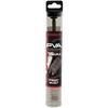 Starbaits Készlet PVA D Solve Tube 16mm