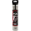 Starbaits Készlet PVA D Solve Tube 22mm