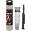 Starbaits Készlet PVA D Solve Tube 34mm