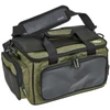 Gunki Táska Overtake Box Bag Pike