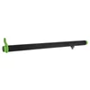 Sensas Kiegészítő tartó Feeder Slim Rest 50cm