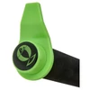 Sensas Kiegészítő tartó Feeder Slim Rest 50cm