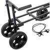 Sensas Talicska Trolley X Tend Compact