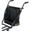 Sensas Talicska Trolley X Tend Compact