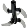 Sensas Őrlő Bait Crusher XL