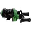 Gunki Trooper BC 200 baitcasting multiplikátor orsó