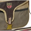 Pezon & Michel Eaux Vives Source Shoulder Bag M (táska)