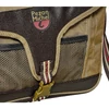 Pezon & Michel Eaux Vives Source Shoulder Bag L (táska)