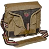 Pezon & Michel Eaux Vives Source Bag S (táska)