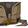 Pezon & Michel Eaux Vives Source Bag S (táska)