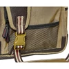 Pezon & Michel Eaux Vives Source Bag L (táska)